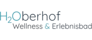 H2Oberhof Wellness & Erlebnisbad
