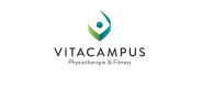 Vitacampus Physiotherapie & Fitness