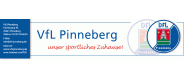 VfL Pinneberg e.V.