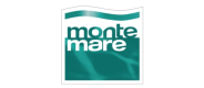 monte mare (Sauna- & Wellness-Resort)