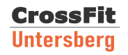 CrossFit Untersberg