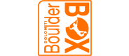 Dolomiti-BoulderBOX