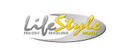 Life Style Fitness