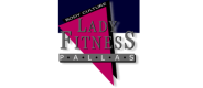 Pallas Lady Fitness