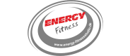Energy Fitness