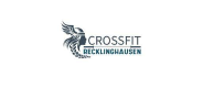 CrossFit Recklinghausen