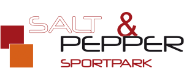 Salt & Pepper Sportpark