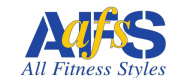 AFS - All Fitness Styles Hanau