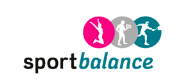 Sport Balance / PVK Sport GmbH