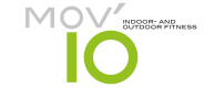 movio indoor- & outdoorfitness