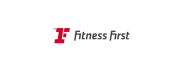 Fitness First - Aaseestadt