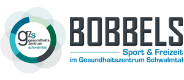 Bobbel's GmbH Sport & Freizeit 