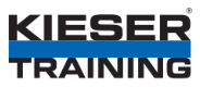 Kieser Training Rosenau