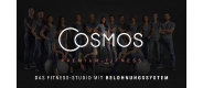 Cosmos Premium Fitness Pfersee