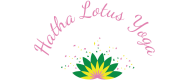Hatha Lotus Yoga im Fort Peyerl