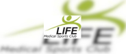 Life Medical Sports Club