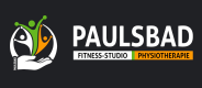 Fitness-Studio Paulsbad
