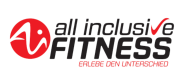 All Inclusive Fitness