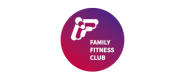 Family Fitness Club