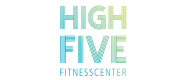 High Five Fitness AG