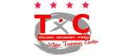 TC Training Center