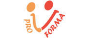 PRO FORMA Trainingszentrum GmbH