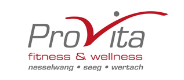 Pro Vita Fitness & Wellness