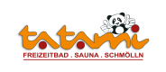 Freizeitbad Tatami