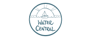 Water Central