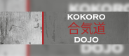 Kokoro Aikido Dojo