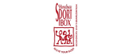 Sport-Box Hameln