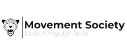 Movement Society Coaching