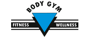 Body Gym