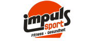 Impuls-Sport