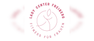 Lady Center