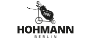 Hohmann Golf Sport