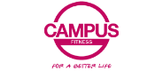 Campus Fitness