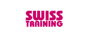 Swiss Training