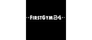 FirstGym24