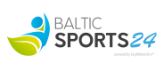 Baltic Sports 24 / Easy Motion Skin