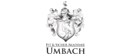 Fit & Sicher Akademie Umbach