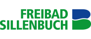 Freibad Sillenbuch