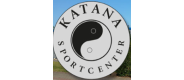 Katana Sportcenter
