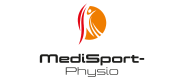 MediSport - Physio & Fitness (Fitness)
