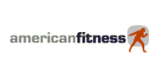 American Fitness Gym
