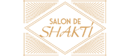 Salon de Shakti - Hormonyoga Zentrum