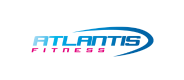 Atlantis Fitness