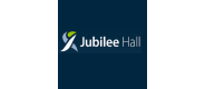 Jubilee Hall Covent Garden