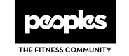 peoples Fitness