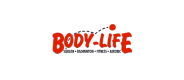 Body-Life Frankfurt (Fitness)